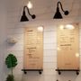 Light House Coffee
