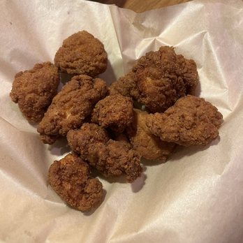 Denny's - Chicken Bites - Diners Near Me - San Diego, California Denny's - Chicken Bites - Diners Near Me - San Diego, California