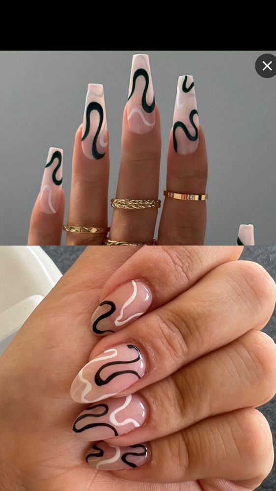 STAR NAIL SALON Updated August 2024 15 Reviews 1502 Stefko Blvd