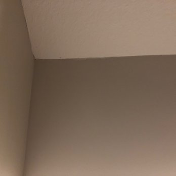 FBC Remodel - General Contractors Near Me - St. Louis Park, Minnesota