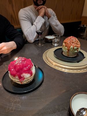 Takja BBQ House by null