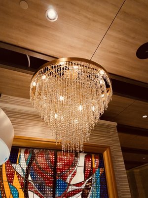 Eddie Merlot's by null