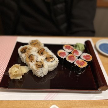 イズミ ONLY.  RESERVATION. IZUMI - Updated July 2025 - 870 Photos & 880 Reviews - 12539