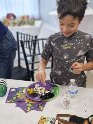 Belle Vue Wilmington by null