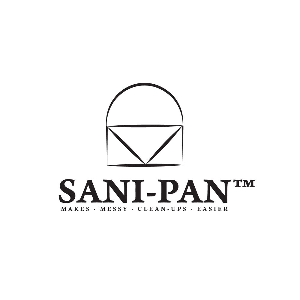 SANIPAN Request a Quote Post Falls, Idaho Office Cleaning
