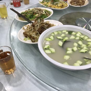 聯合興食館 - Garlic baby back ribs - Cantonese Near Me - Hong Kong, HK 聯合興食館 - Garlic baby back ribs - Cantonese Near Me - Hong Kong, HK