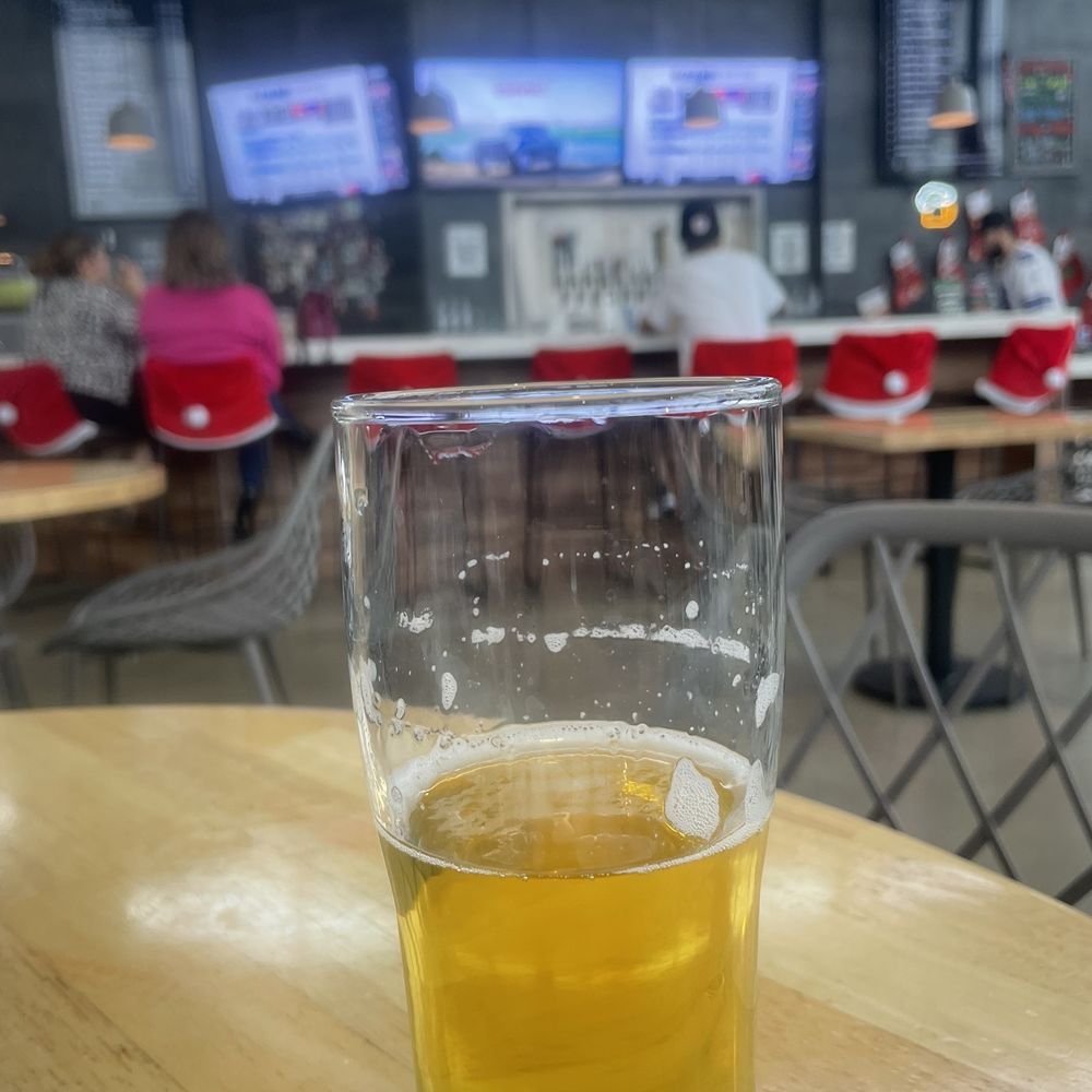 Brew Haven - Beer Bar Near Me - Ontario, California Brew Haven - Beer Bar Near Me - Ontario, California