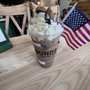 Photo of Grounds Coffee Bar & Cafe