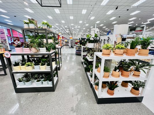 TARGET - Updated March 2026 - 347 Photos & 75 Reviews - 19511 N Freeway ...