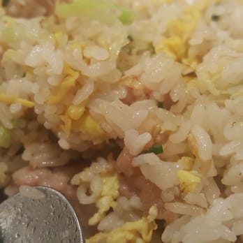 China Palace - House fried rice - Chinese Near Me - Milpitas, California China Palace - House fried rice - Chinese Near Me - Milpitas, California