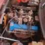 Photo of Mikes Mobile Auto Repair