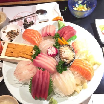 Awon - Japanese Near Me - Los Angeles, California Awon - Japanese Near Me - Los Angeles, California