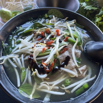 Pho 79 Restaurant - Vietnamese Near Me - Westminster, California Pho 79 Restaurant - Vietnamese Near Me - Westminster, California