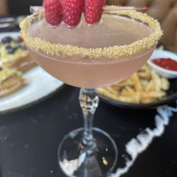 Ritual House - The vault - Breakfast & Brunch Near Me - Pittsburgh, Pennsylvania Ritual House - The vault - Breakfast & Brunch Near Me - Pittsburgh, Pennsylvania
