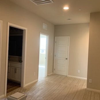 Fresh Start Carpet Cleaning - Three bedrooms and loft cleaned. - Carpet Cleaning Near Me - Henderson, Nevada Fresh Start Carpet Cleaning - Three bedrooms and loft cleaned. - Carpet Cleaning Near Me - Henderson, Nevada