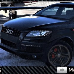 Motion Vail Rent A Car - (970) 376-4885 MotionRentalCars.com Avon Rent A Car | Avon CO Luxury Car Rentals- SUV, Sedan, Van, Convertible: Audi, BMW, Mercedes, Porsche