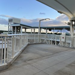 Skyline Pouhala Station