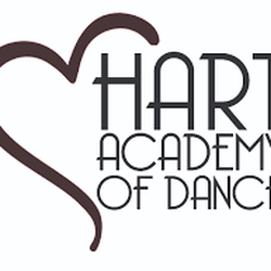 Hart Dance Academy Tracey Gabelman