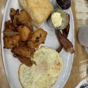 Poppyseed Kitchen - The Locale - Breakfast & Brunch Near Me - Fort Mill, South Carolina Poppyseed Kitchen - The Locale - Breakfast & Brunch Near Me - Fort Mill, South Carolina