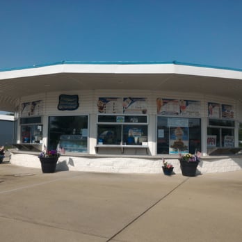 Ritters Frozen Custard - Taste the Difference - Ice Cream & Frozen Yogurt Near Me - Terre Haute, Indiana Ritters Frozen Custard - Taste the Difference - Ice Cream & Frozen Yogurt Near Me - Terre Haute, Indiana