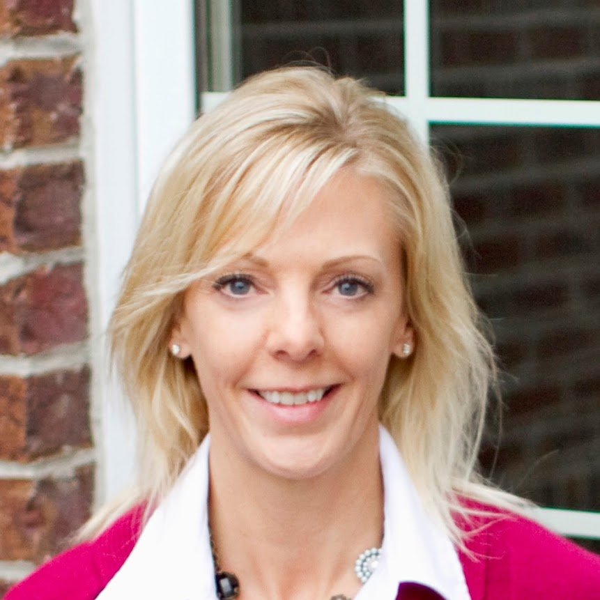 JENNIFER PAULSEN RE/MAX CONCEPTS Contact Agent 4800 Mills Civic Pkwy, West Des Moines