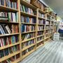 Photo of The Salvation Army Thrift Store