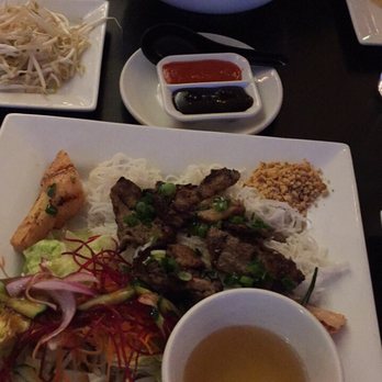 Pho Thi Fusion - Asian Fusion Near Me - Nepean, Ontario