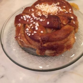 Fabrique - Cafes Near Me - Stockholm, Alberta Fabrique - Cafes Near Me - Stockholm, Alberta