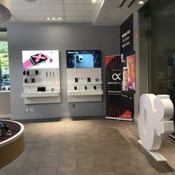 Rogers Plus - Product display