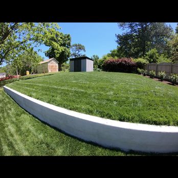 Green Machine - Sod and landscaping - Landscaping Near Me Green Machine - Sod and landscaping - Landscaping Near Me
