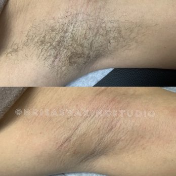 Brisa’s Waxing Studio - Waxing Near Me - Temecula, California