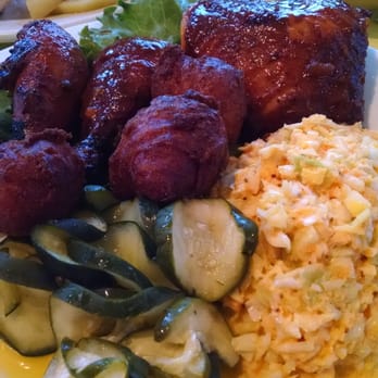 The Pig - Smoky Chicken - Barbeque Near Me - Chapel Hill, North Carolina The Pig - Smoky Chicken - Barbeque Near Me - Chapel Hill, North Carolina