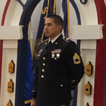 Mikes Services - NCO Induction Ceremony - Notaries Near Me Mikes Services - NCO Induction Ceremony - Notaries Near Me