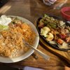 El Jimador Taqueria & Grill gift card