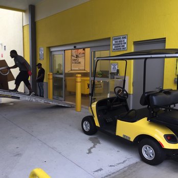 Safeguard Self Storage - Self Storage Near Me - Miami, Florida Safeguard Self Storage - Self Storage Near Me - Miami, Florida