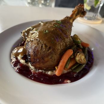 Prospect Five Points - Tapas/Small Plates Near Me - Jacksonville, Florida
