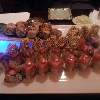 Yama Sushi Bar - Yummy yama sushi - Sushi Bars Near Me - Annapolis, Maryland Yama Sushi Bar - Yummy yama sushi - Sushi Bars Near Me - Annapolis, Maryland