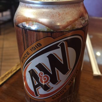 Michael Anthonys Pizza - Sodas come in cans or bottles - Pizza Near Me - Villa Park, Illinois Michael Anthonys Pizza - Sodas come in cans or bottles - Pizza Near Me - Villa Park, Illinois