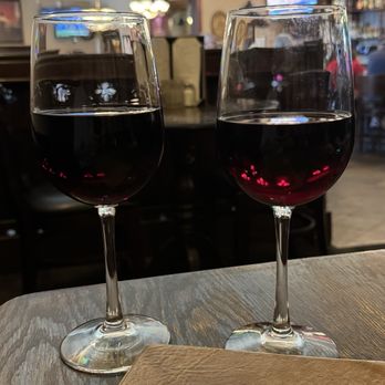 Duke's Steakhouse - Steakhouses Near Me - Castle Pines, Colorado Duke's Steakhouse - Steakhouses Near Me - Castle Pines, Colorado