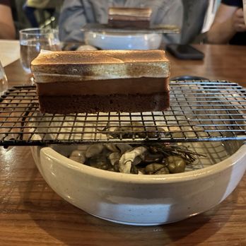Oryx Capital - Gastropubs Near Me - Tijuana, BCN Oryx Capital - Gastropubs Near Me - Tijuana, BCN