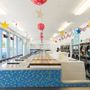 Photo of Clean Spot Laundry