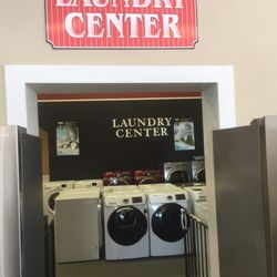 Dennings Appliance