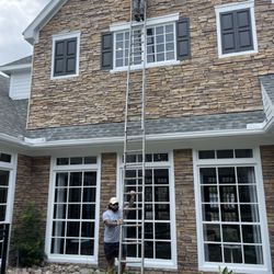 Quick Fast Glass Repair