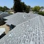 Top Home Roofers