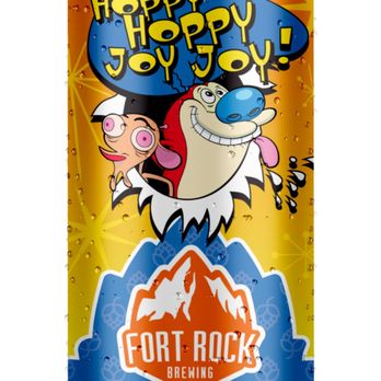 Fort Rock Brewing - Breweries Near Me - Rancho Cordova, California Fort Rock Brewing - Breweries Near Me - Rancho Cordova, California