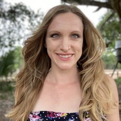 Lyme Support - Dr. Christine Arseneau, Pharm.D., FMCHC
Health Coach specializing in Lyme disease