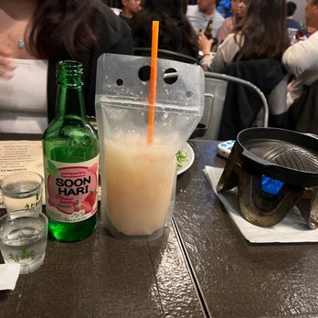 Anytime Kitchen - Korean Near Me - New York, New York Anytime Kitchen - Korean Near Me - New York, New York