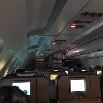 JetBlue - Airlines Near Me - Las Vegas, Nevada JetBlue - Airlines Near Me - Las Vegas, Nevada
