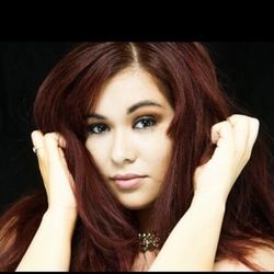 Jasmine Renee Skin and Makeup