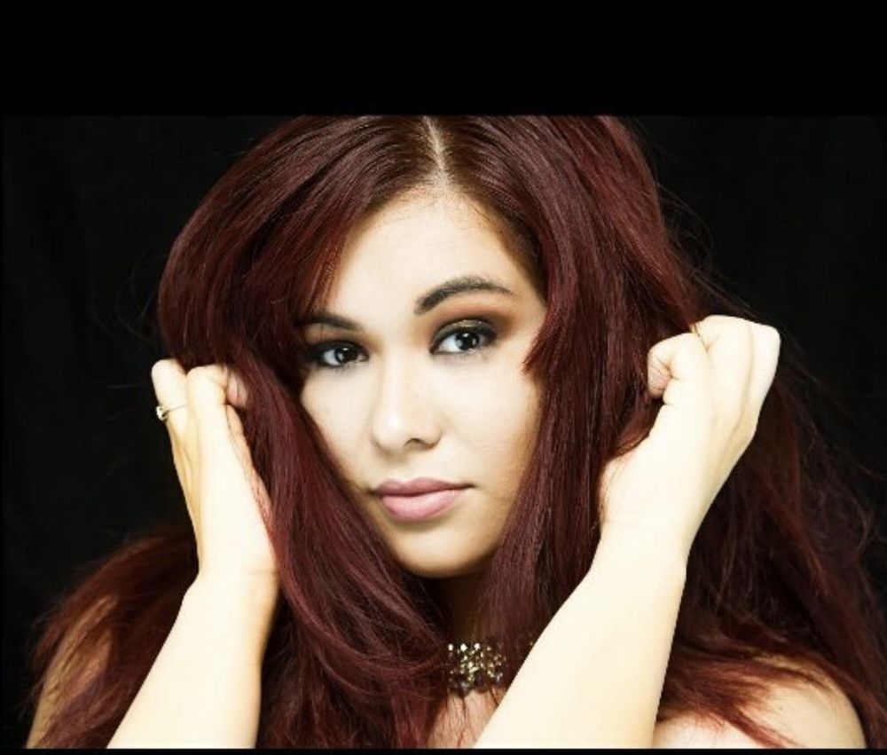 JASMINE RENEE SKIN AND MAKEUP Updated September 2024 11 Photos